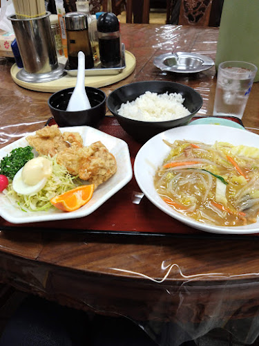 Comentarii opinii despre 哲ちゃん