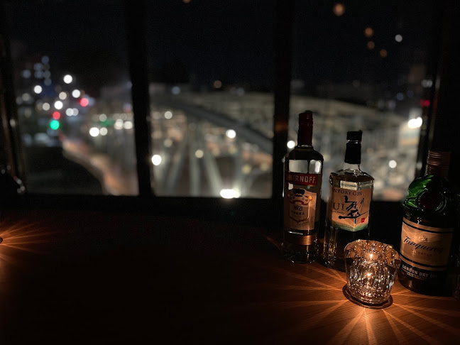 〒920-0981 石川県金沢市片町１丁目８−１６ 牛嶋屋美留4F