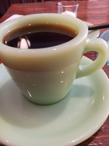 COFFEE and KICHEN annette(アネット) - 飲食業