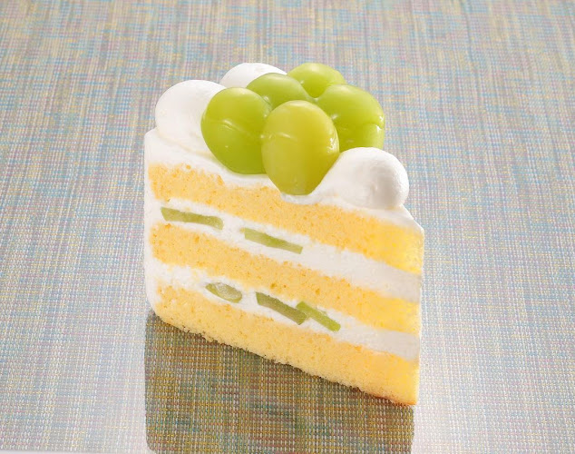 Opinii despre オランダ家津田沼店 în 習志野市 - 飲食業