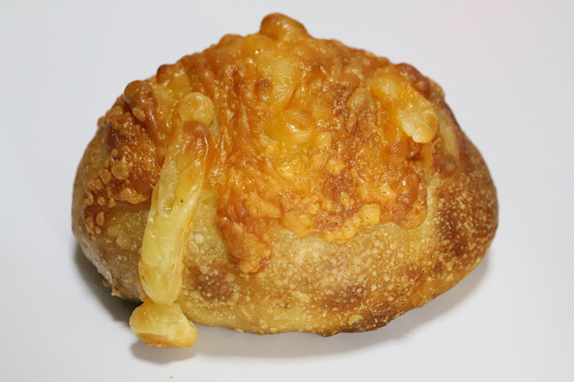 〒233-0002 神奈川県横浜市港南区上大岡西３丁目１０−１ シティパレス上大岡