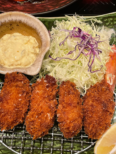 大戸屋ごはん処 上大岡駅前店 - 飲食業