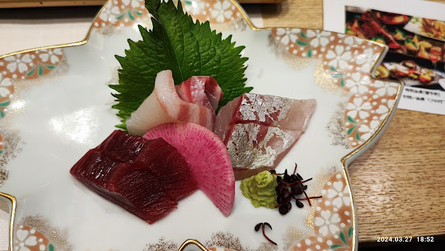 Comentarii opinii despre 熊本郷土料理 青柳