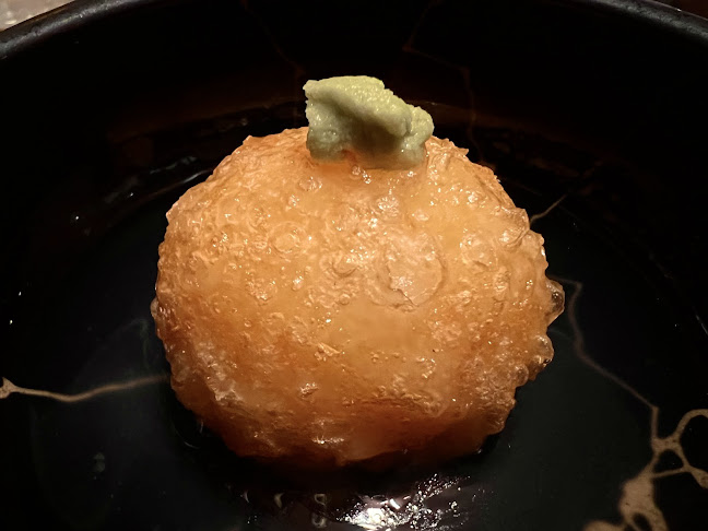 Comentarii opinii despre うまかっさい