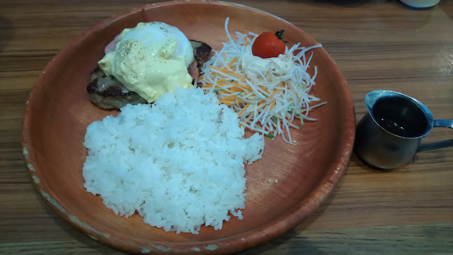 〒433-8121 静岡県浜松市中央区萩丘２丁目２６−１２