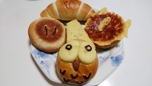 〒191-0032 東京都日野市三沢３丁目７−４