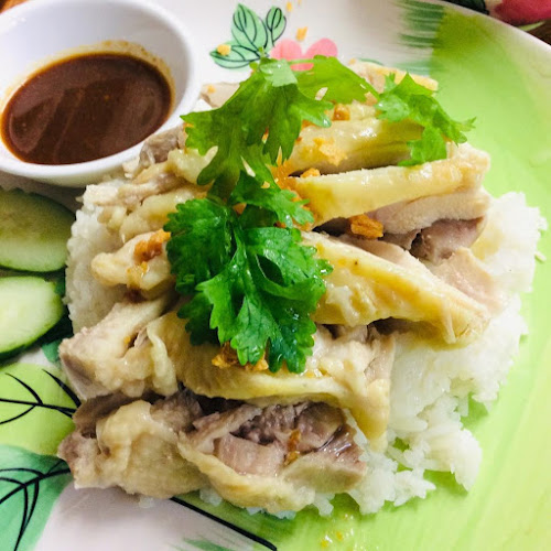 熱帯食堂 高槻本店 - 飲食業