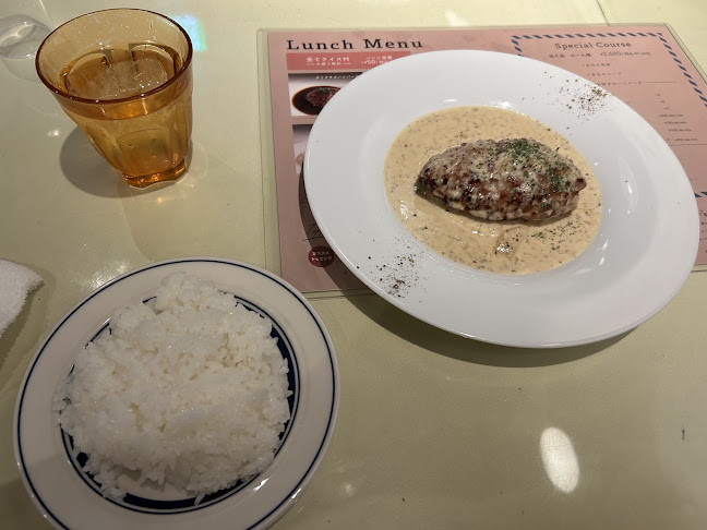 〒450-0002 愛知県名古屋市中村区名駅１丁目１−１ KITTE名古屋 B1