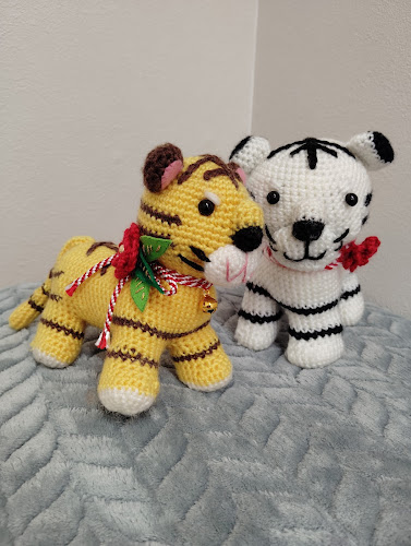 Comentarii opinii despre お弁当とらき