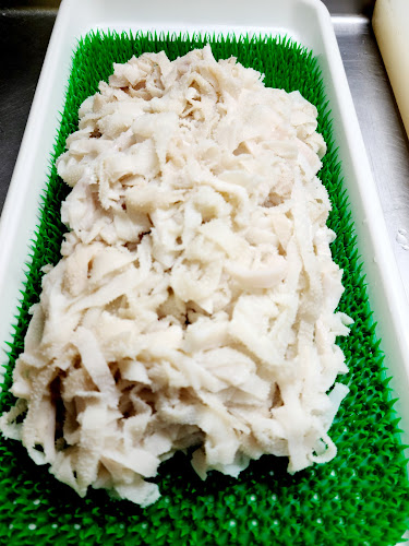 Comentarii opinii despre ビヤーンド井グチ