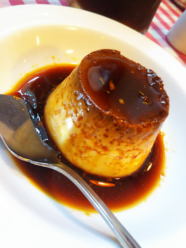 Comentarii opinii despre グリル十字屋