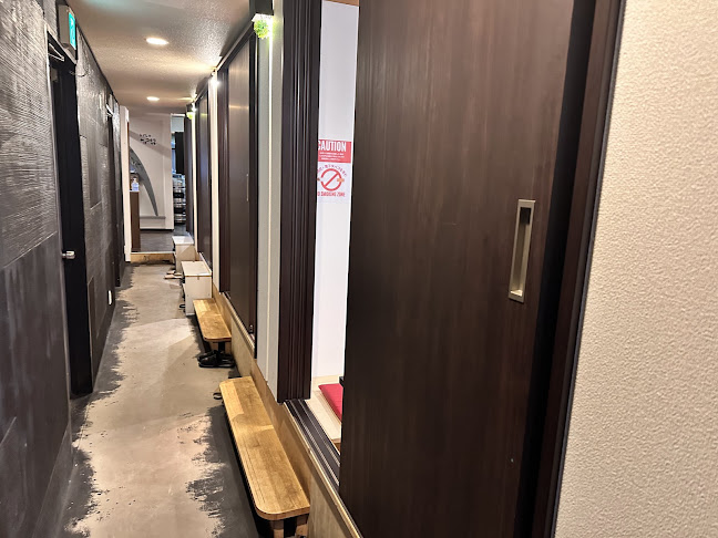 〒534-0025 大阪府大阪市都島区片町２丁目４−５ 京橋駅前ビル 3F