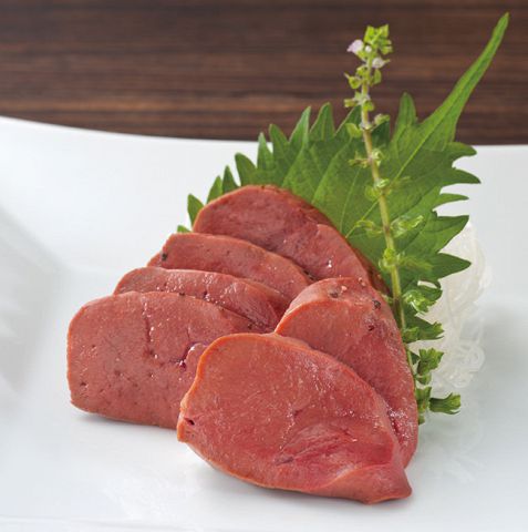 和牛焼肉 土古里 ルミネ横浜店