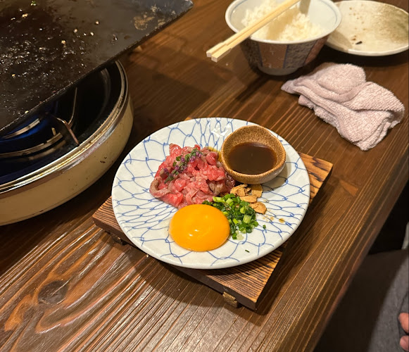 〒467-0806 愛知県名古屋市瑞穂区瑞穂通８丁目12−１