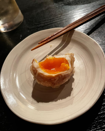 〒970-8026 福島県いわき市平白銀町２−１０