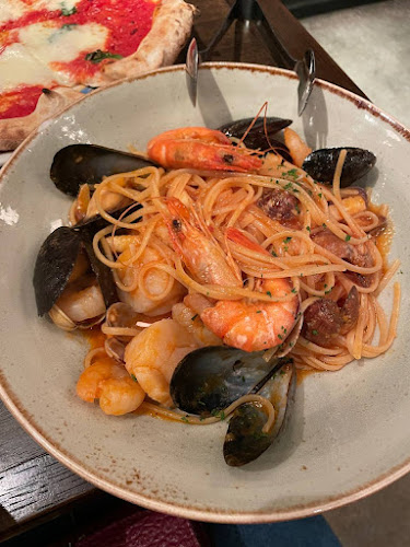 アモーレ木屋町 - 飲食業