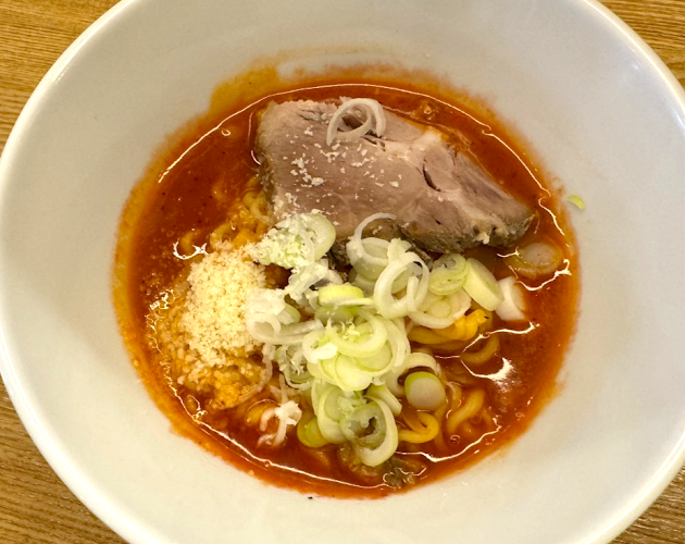 Comentarii opinii despre 串まつり A-151