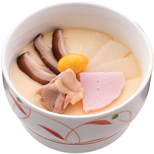 はま寿司 伊丹昆陽店