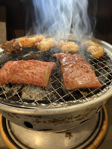 〒542-0083 大阪府大阪市中央区東心斎橋１丁目 ８番地１５号 1F 中正ビル