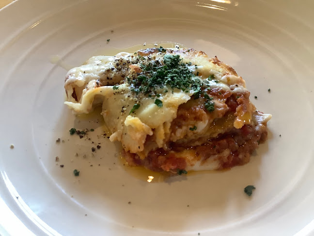 Opinii despre ルオント în 富山市 - 飲食業