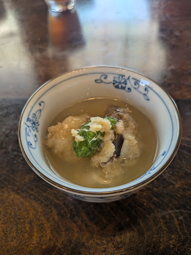 〒596-0044 大阪府岸和田市西之内町２１−２５