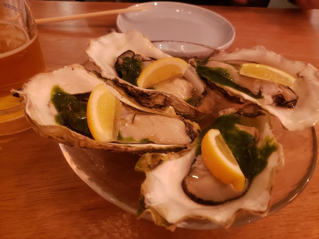 〒596-0006 大阪府岸和田市春木若松町１３−６