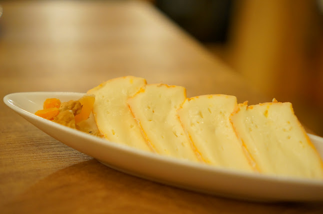 Opinii despre ワインの酒場。ディプント長野駅前店 în 長野市 - 飲食業