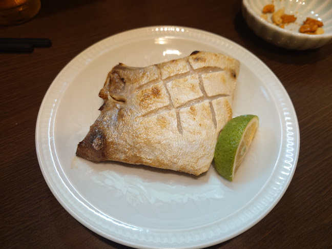 いっさん - 飲食業