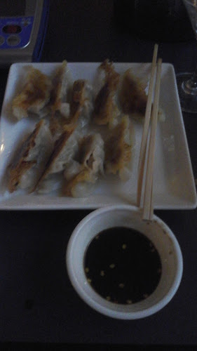 〒950-0087 新潟県新潟市中央区東大通１丁目７−２ 林信ビル6F