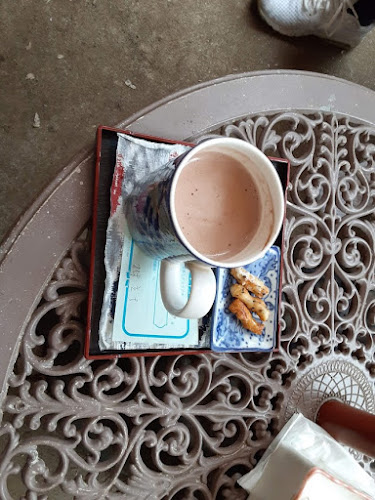 Comentarii opinii despre 樹立ち