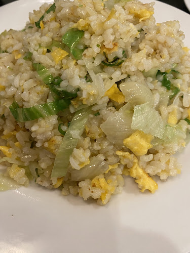 長安食屋 - 相模原市