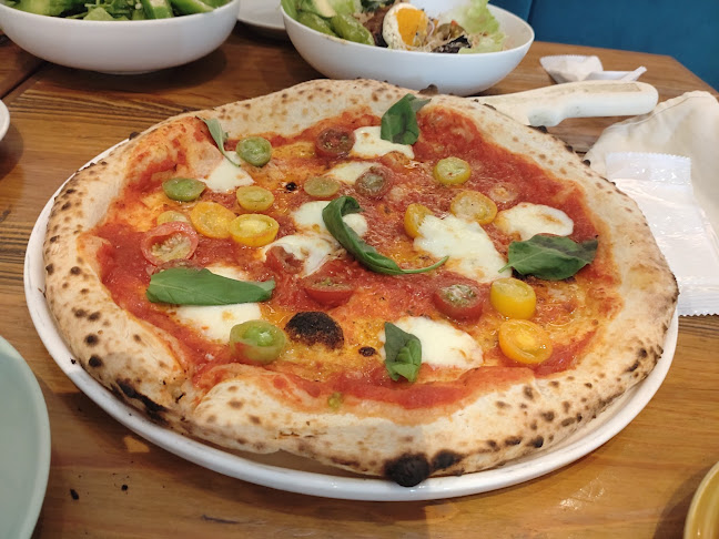 Mr.FARMER 駒沢公園店 - 世田谷区