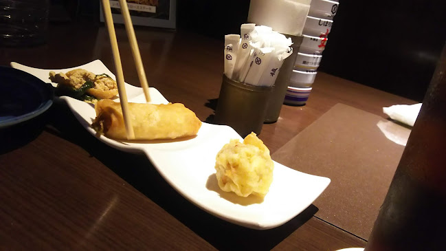 〒343-0845 埼玉県越谷市南越谷１丁目２６−９