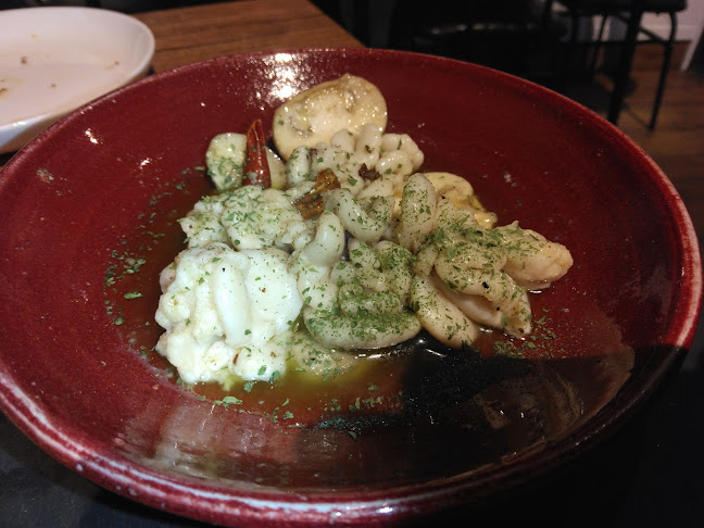 〒250-0874 神奈川県小田原市鴨宮２５２ 1階