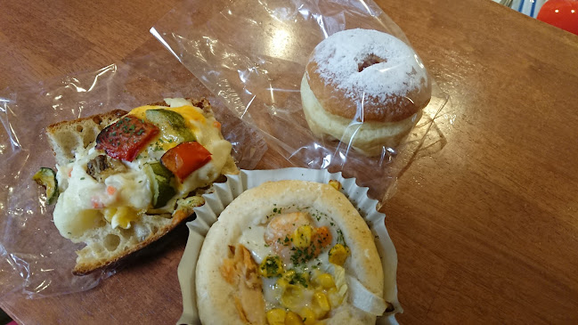 ミル・ヴィラージュ - 飲食業