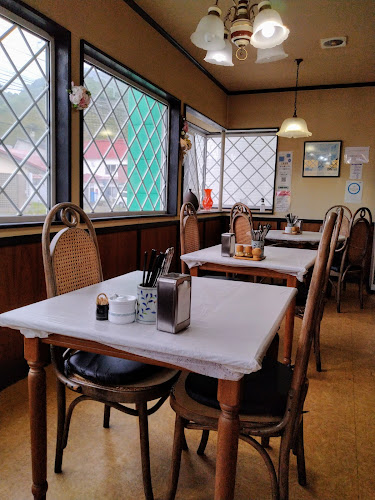 Comentarii opinii despre ピガール