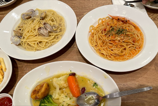 〒110-0005 東京都台東区上野３丁目２７−１２ 御徒町吉池本店ビル 8F