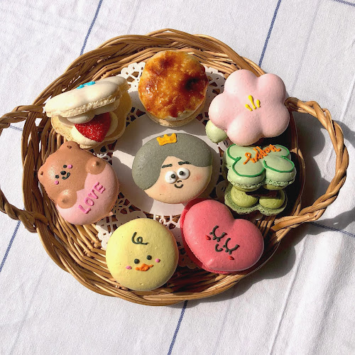 Opinii despre maru's cake マルズケーキ în 大阪市 - 飲食業