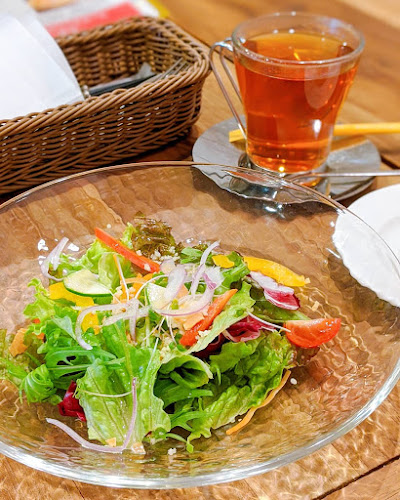 たつみキッチン - 札幌市