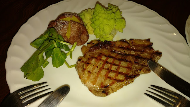 ラツール - 飲食業