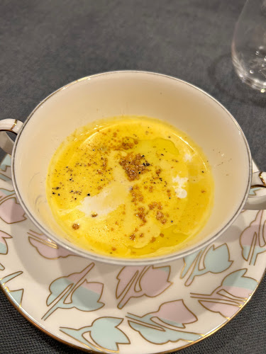 ill Duomo(イルドゥオーモ） - 鹿児島市