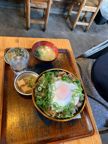 Comentarii opinii despre ぐらんまま