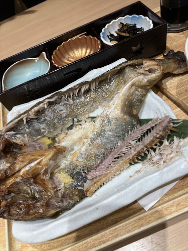 Opinii despre 雅じゃぽ イオンモール名古屋則武新町店 în 名古屋市 - 飲食業