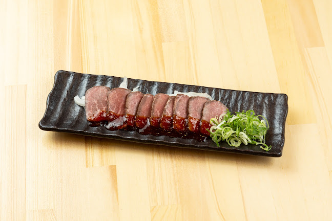 Opinii despre 京宴 西宮北口店 în 西宮市 - 飲食業