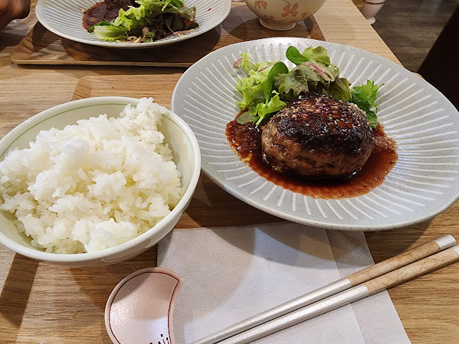 Comentarii opinii despre カーキッチンサクラ