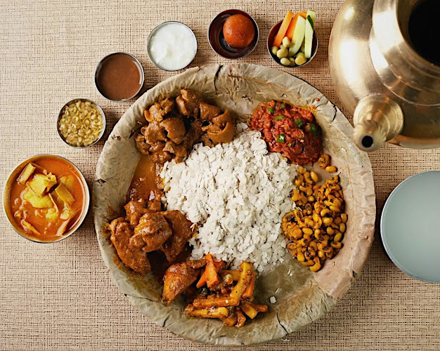 Comentarii opinii despre カスタマンダップ