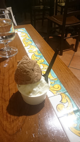 Comentarii opinii despre La TRIPLETTA ラ・トリプレッタ