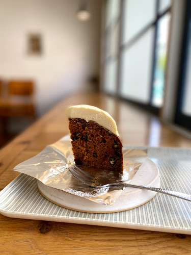 白楽ベーグル - 横浜市