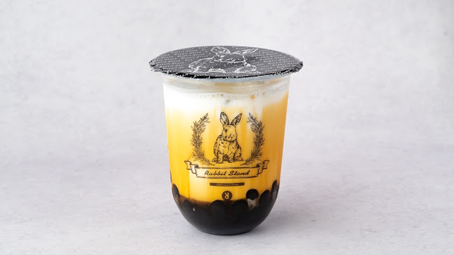 ラビットスタンド - 宮崎市