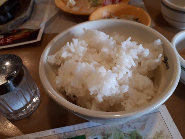 ステーキハウス ブロンコビリー大宮三橋店 - さいたま市